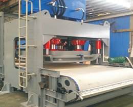 理奇智能深交所创业板IPO过会 专心于物料主动化处理范畴